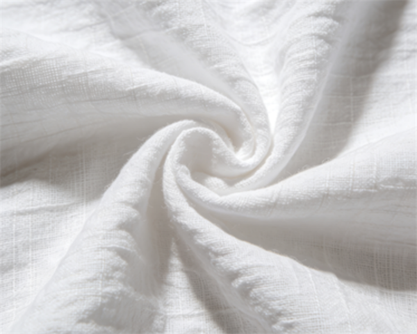 cotton fabric
