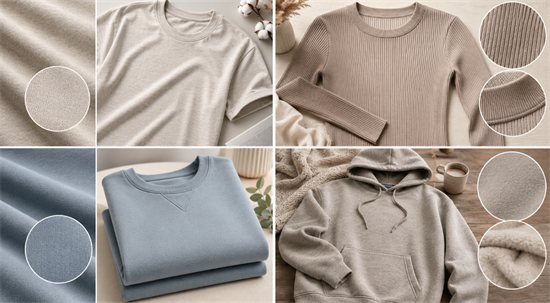 uses-of-knit-fabrics.png