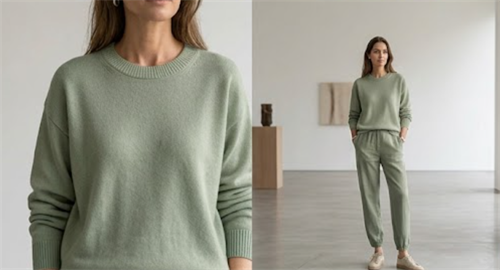 clothes made of natural fibers clothes made of natural fibers