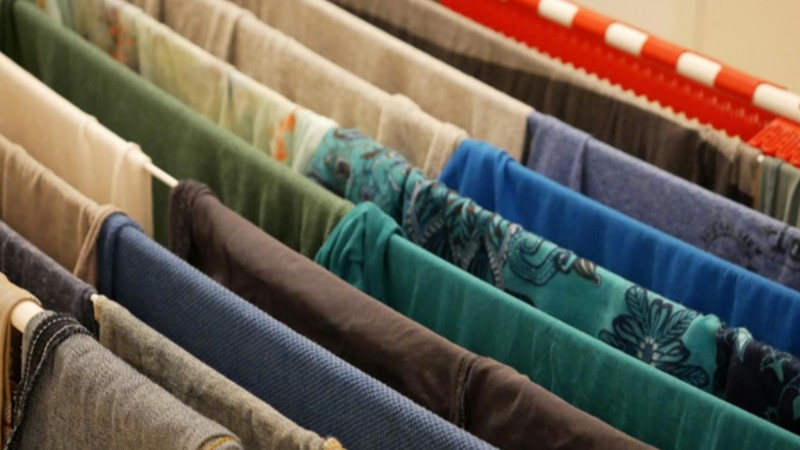 Understanding GSM in Fabric: How Weight Affects Performance