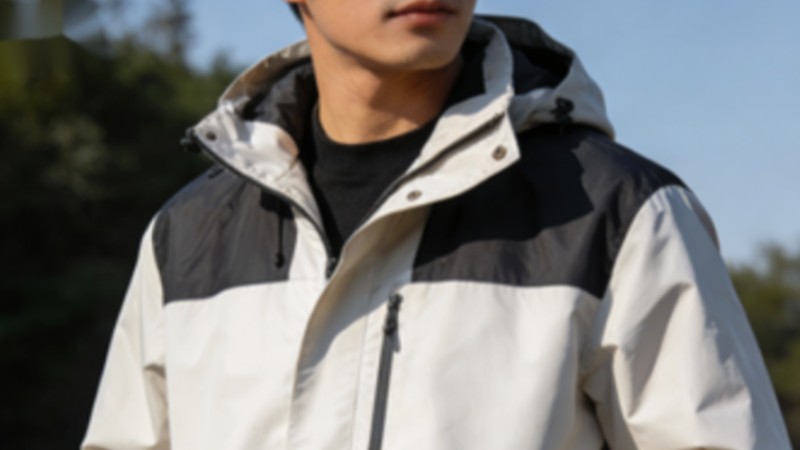 Nylon 6 vs Nylon 66: Strength, Heat Resistance, and Use Cases