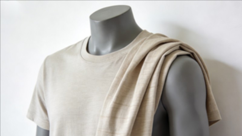 What is Bamboo Fabric? A Complete Guide to Benefits, Uses, and Care