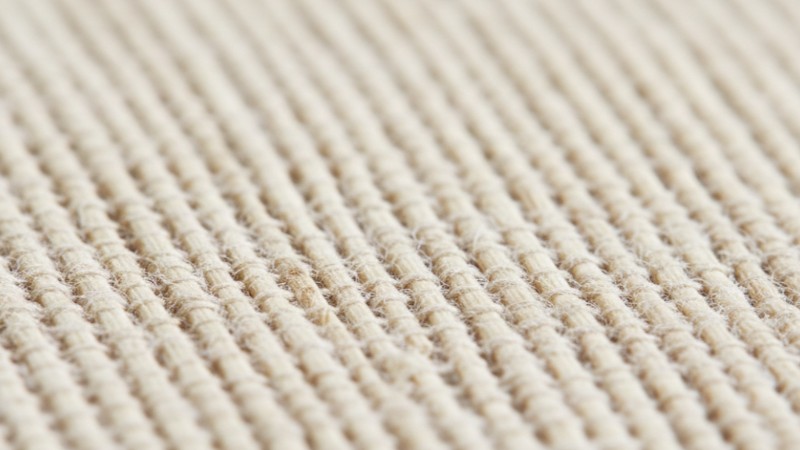 Is Bamboo Fabric Eco Friendly?