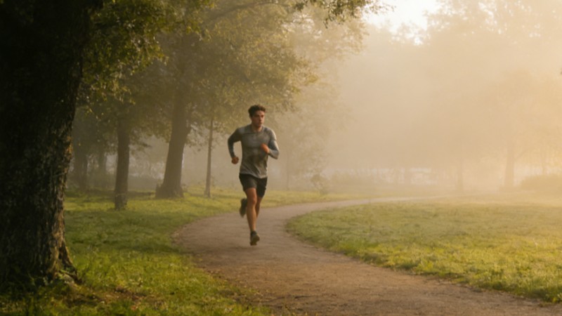 Moisture Wicking Fabric: How It Works to Keep You Dry