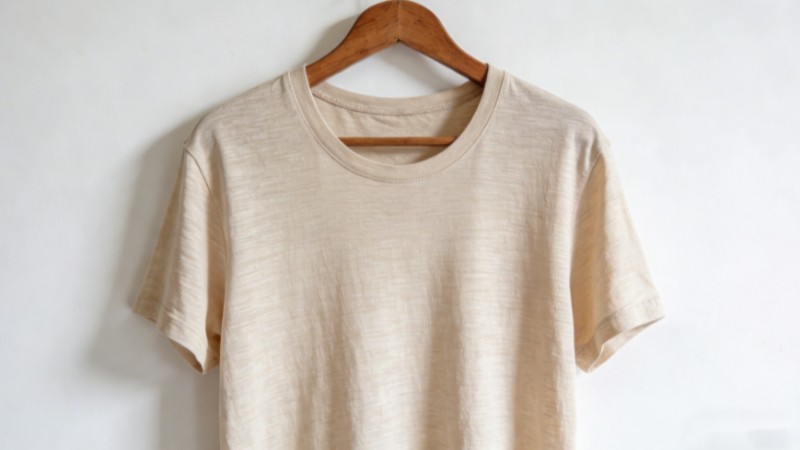 Is Modal Fabric Toxic? A Safety and Chemicals Guide