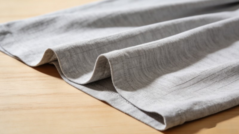How Is Modal Fabric Made? A Complete History and Production Guide