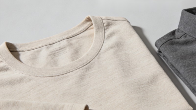 Does Modal Fabric Shrink? A Complete Care Guide