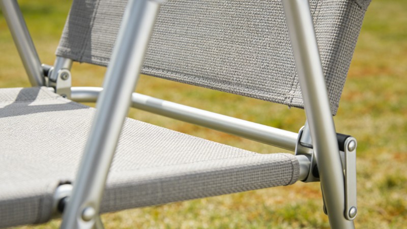 What Is Olefin (Polypropylene) Fabric? Properties and Uses