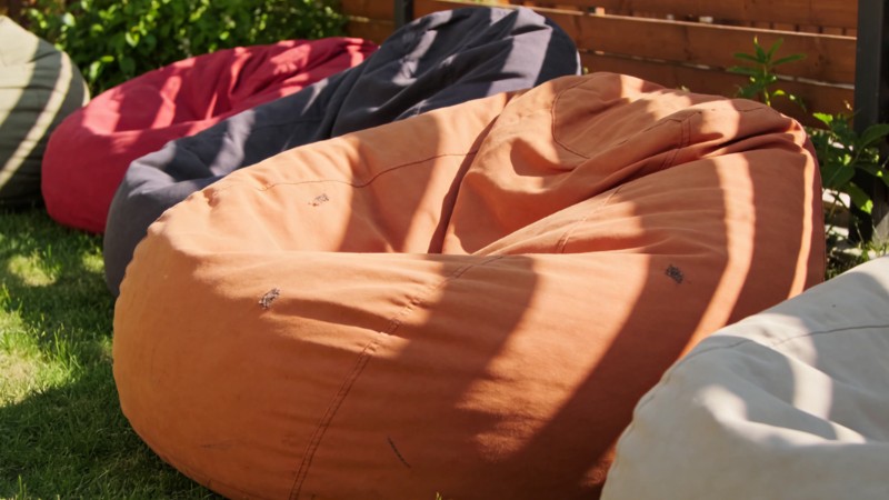 Is Olefin Fabric Waterproof? Understanding Moisture Resistance