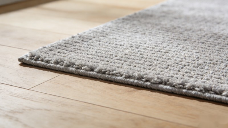 How to Clean Olefin Fabric: A Complete Guide for Long-Lasting Furniture