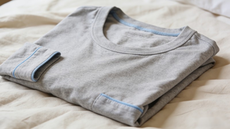 Choosing Skin-Friendly Fabrics: A Guide for Sensitive Skin