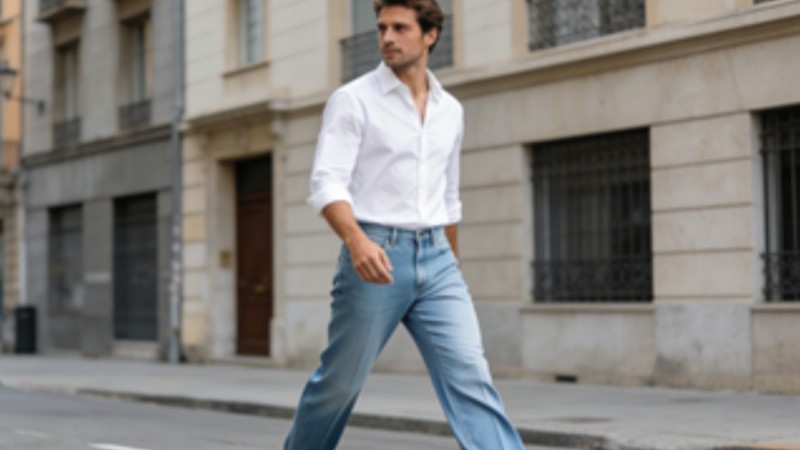 Does Tencel Fabric Shrink? A Complete Guide to Washing and Care
