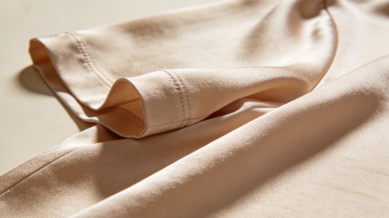 What Is Tencel Fabric? A Guide to the Sustainable Fiber