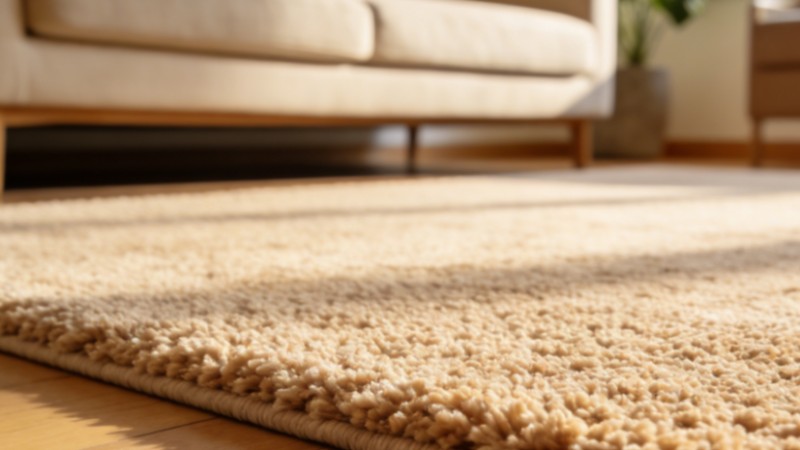 Fleece Blanket Fabric: How to Choose the Right Type