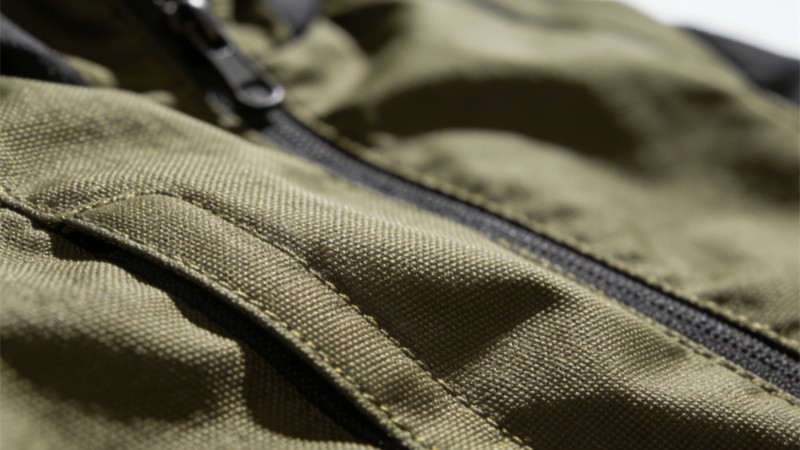 600D Oxford Fabric Explained: What 210D, 300D, 600D, and 900D Mean