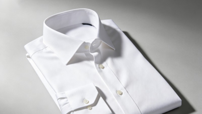 What Is Poplin Fabric? A Guide to Its Uses, Benefits, and Characteristics